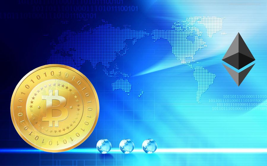 Oswego Minor Hockey - HD Wallpaper 