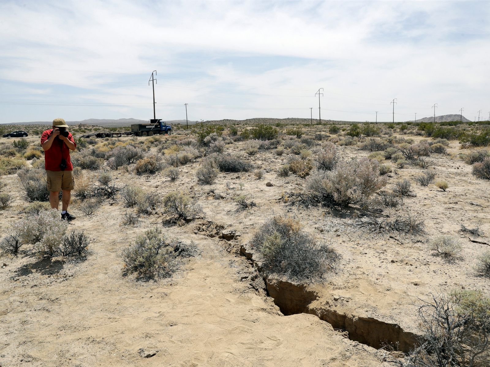 Quake Wallpaper - HD Wallpaper 