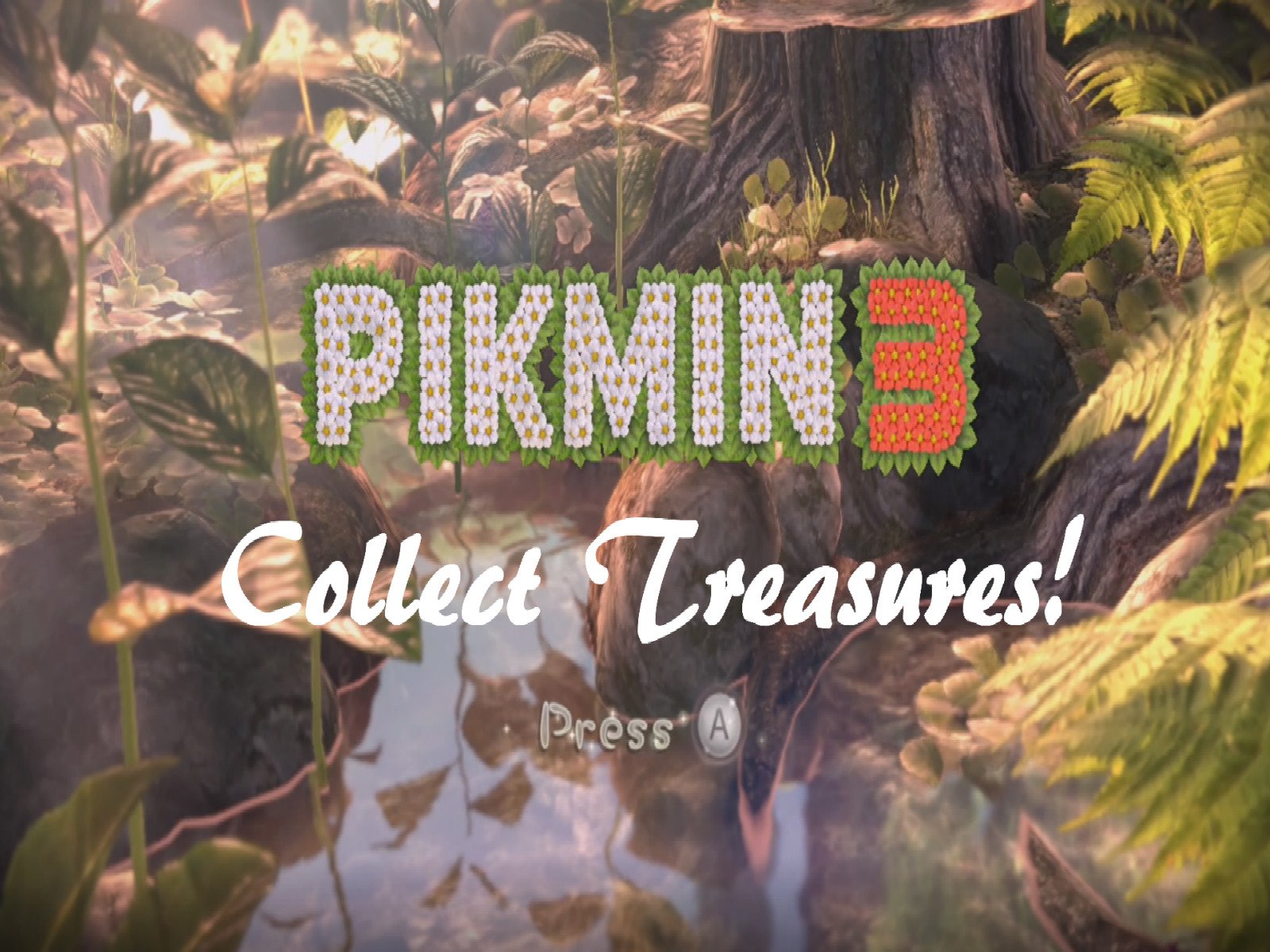 Pc Game - HD Wallpaper 