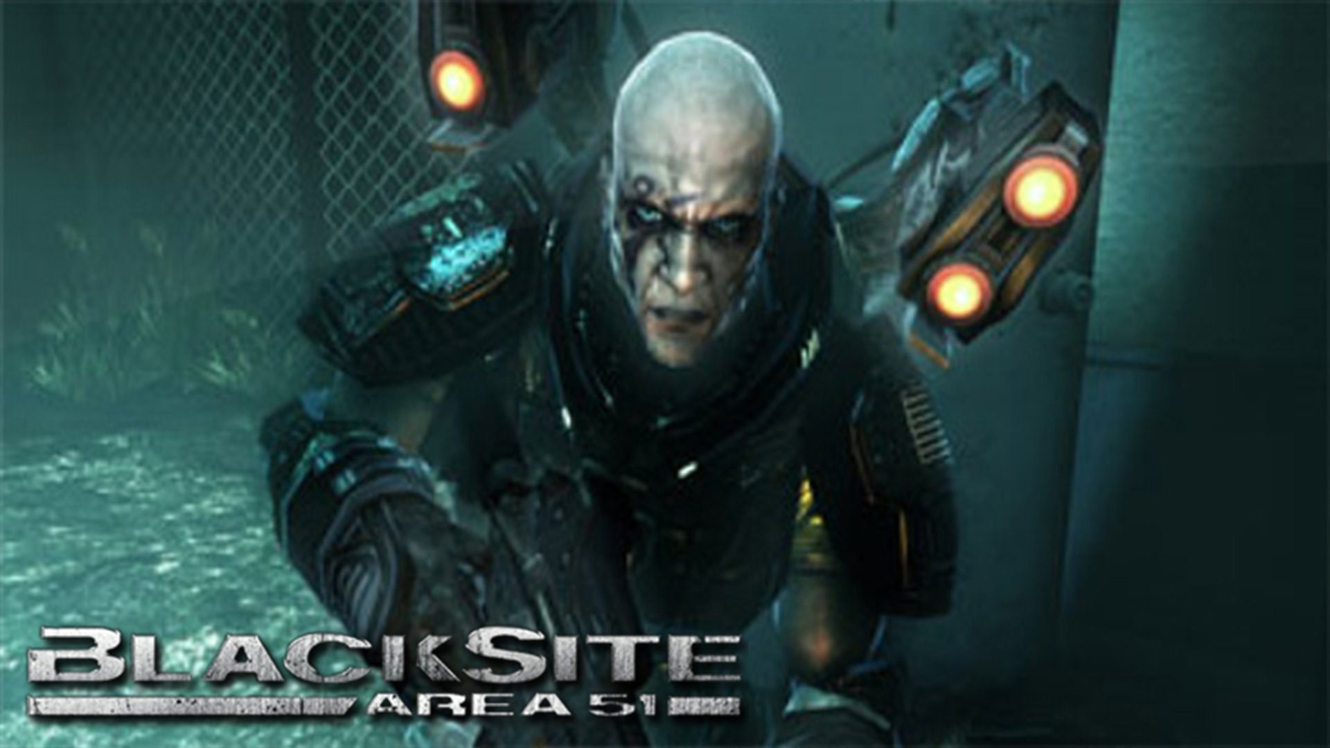 area 51 jogo pc area 51 jogo pc