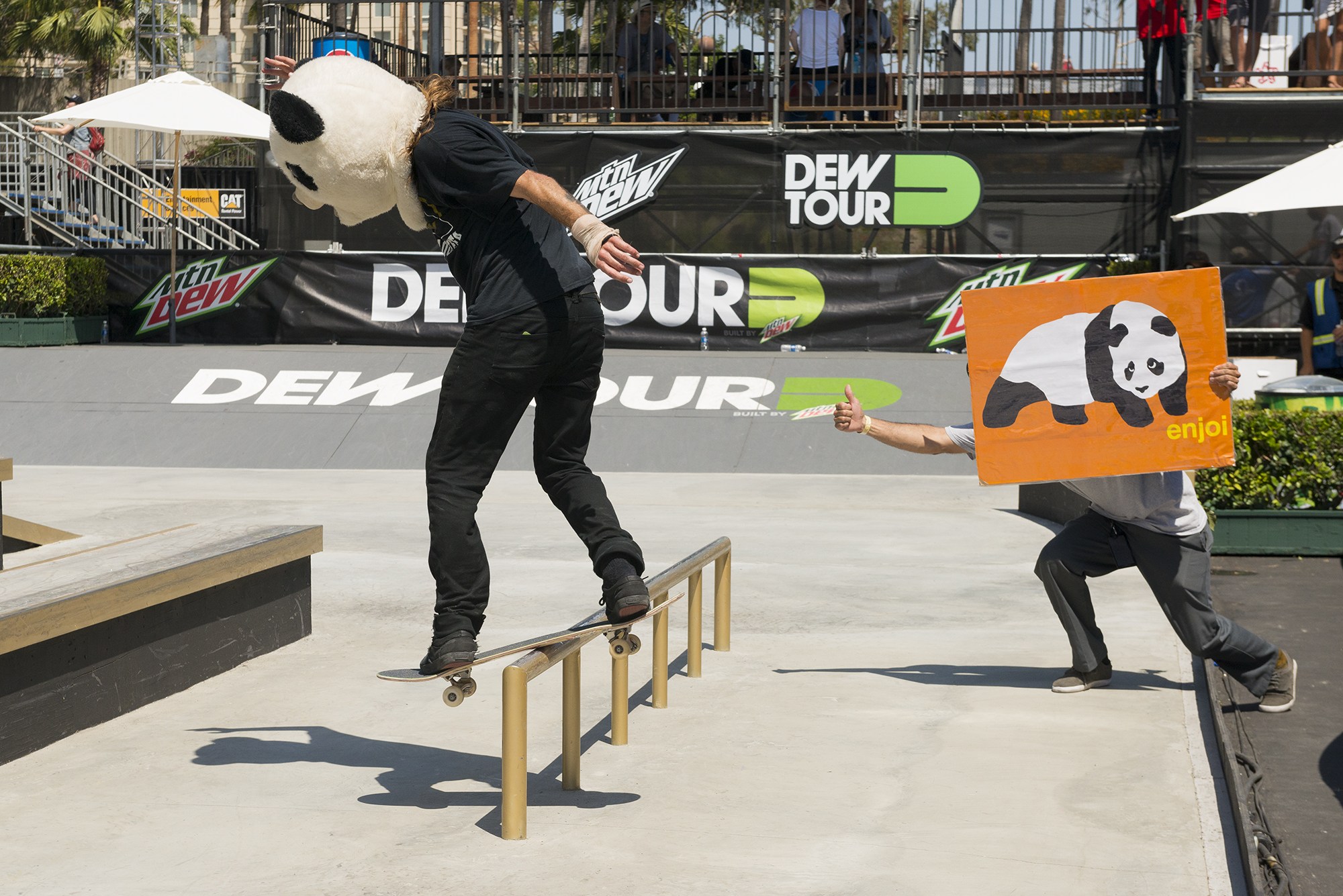 Kickflip - 2000x1335 Wallpaper - teahub.io