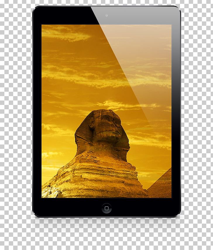 Alpha Phi Alpha Desktop Zeta Phi Beta Great Sphinx - Email Icon Signature Png - HD Wallpaper 