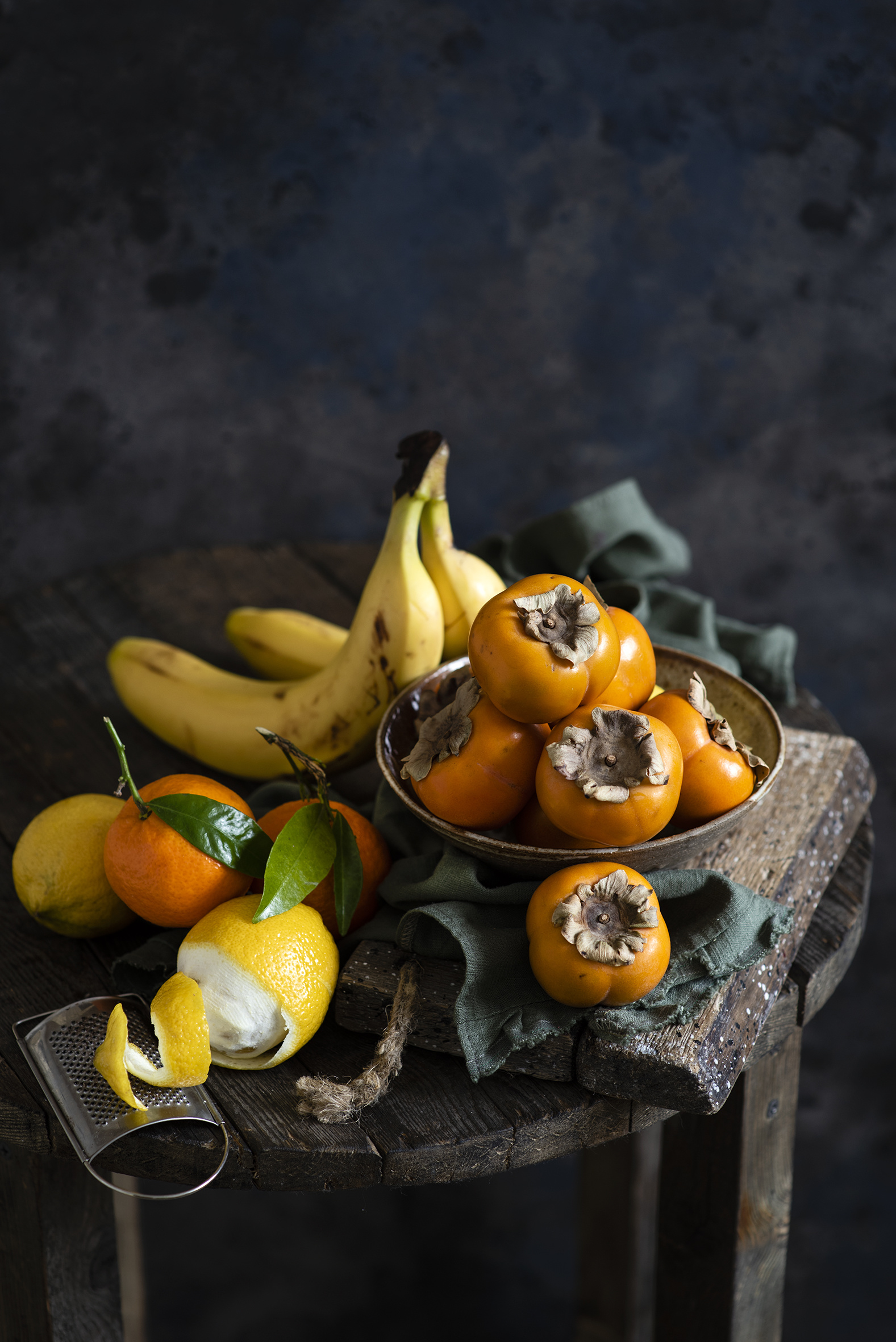 Still Life Photography - HD Wallpaper 