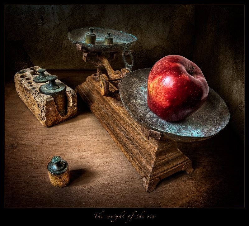 Still Life Painting Reference - HD Wallpaper 