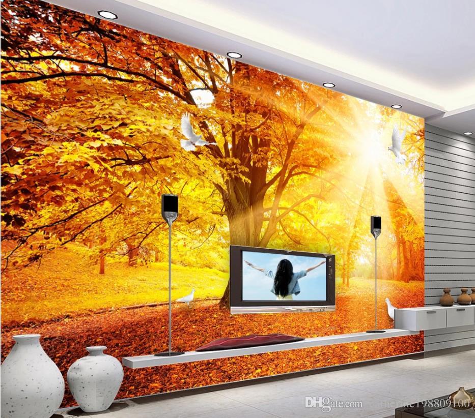 Wallpaper - HD Wallpaper 