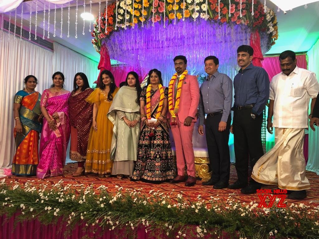 Sangeetha Vijay Stills From Vijag Makkaliyakkam S Vice - Sangeetha Vijay Twitter - HD Wallpaper 