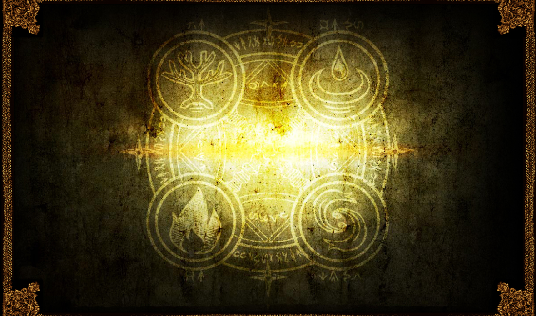 Visual Arts - HD Wallpaper 