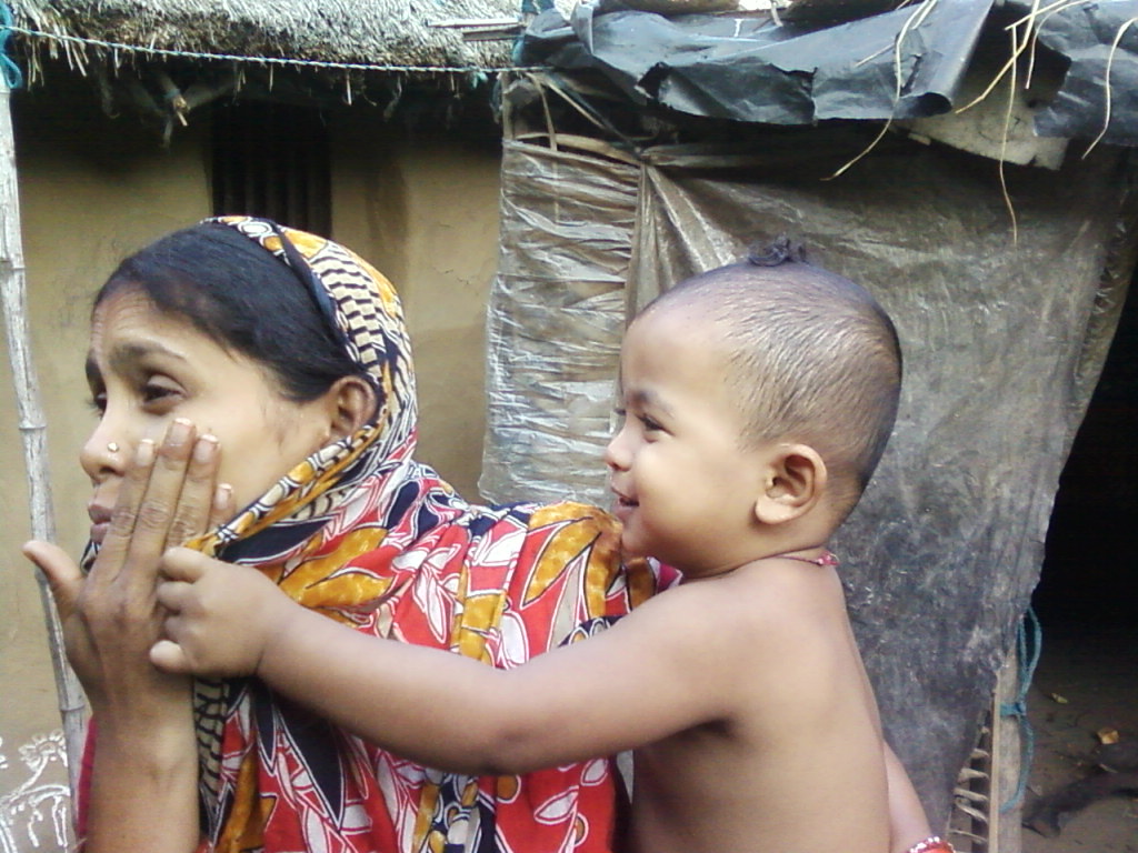 Toddler - HD Wallpaper 