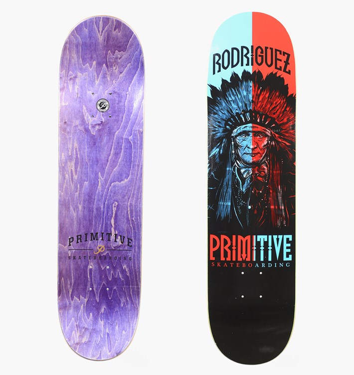 Skateboard Deck 710x752 Wallpaper teahub.io