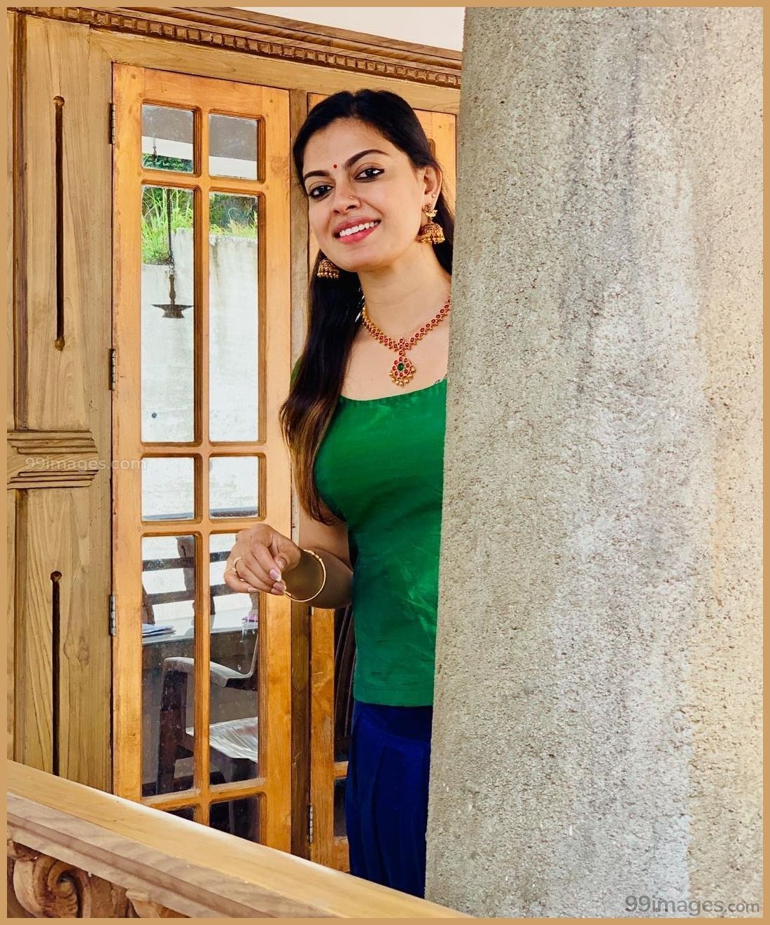 Wallpaper - HD Wallpaper 