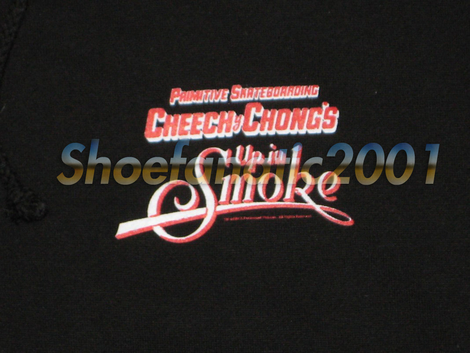 Label - HD Wallpaper 