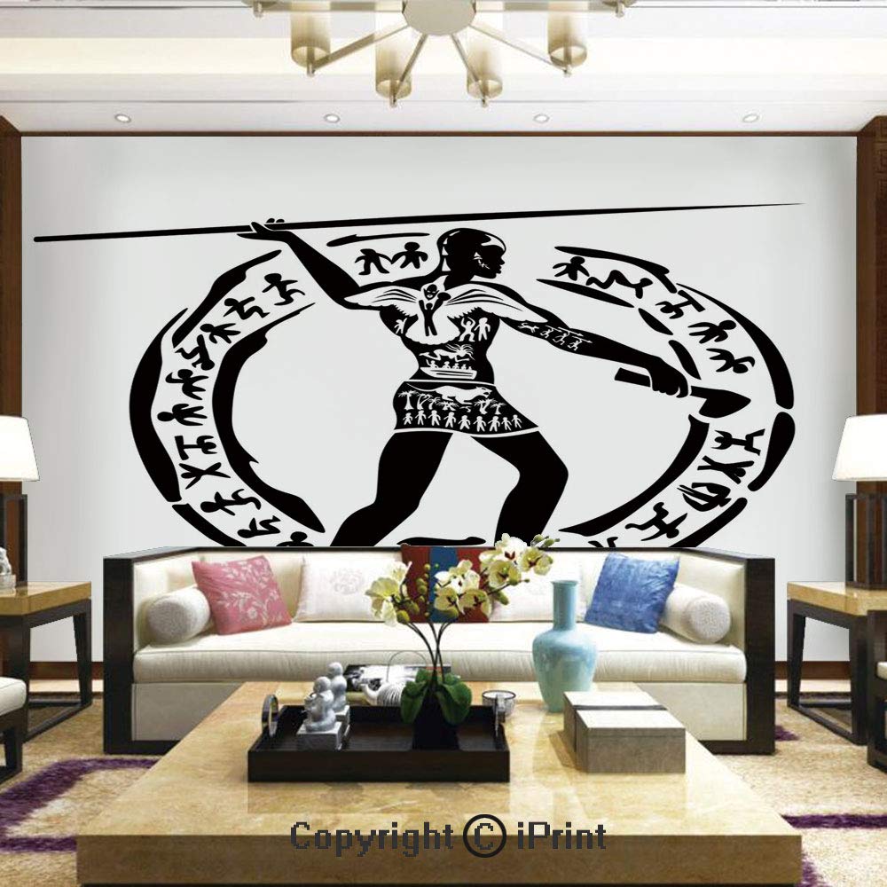 Decoration With Dress Desings - HD Wallpaper 