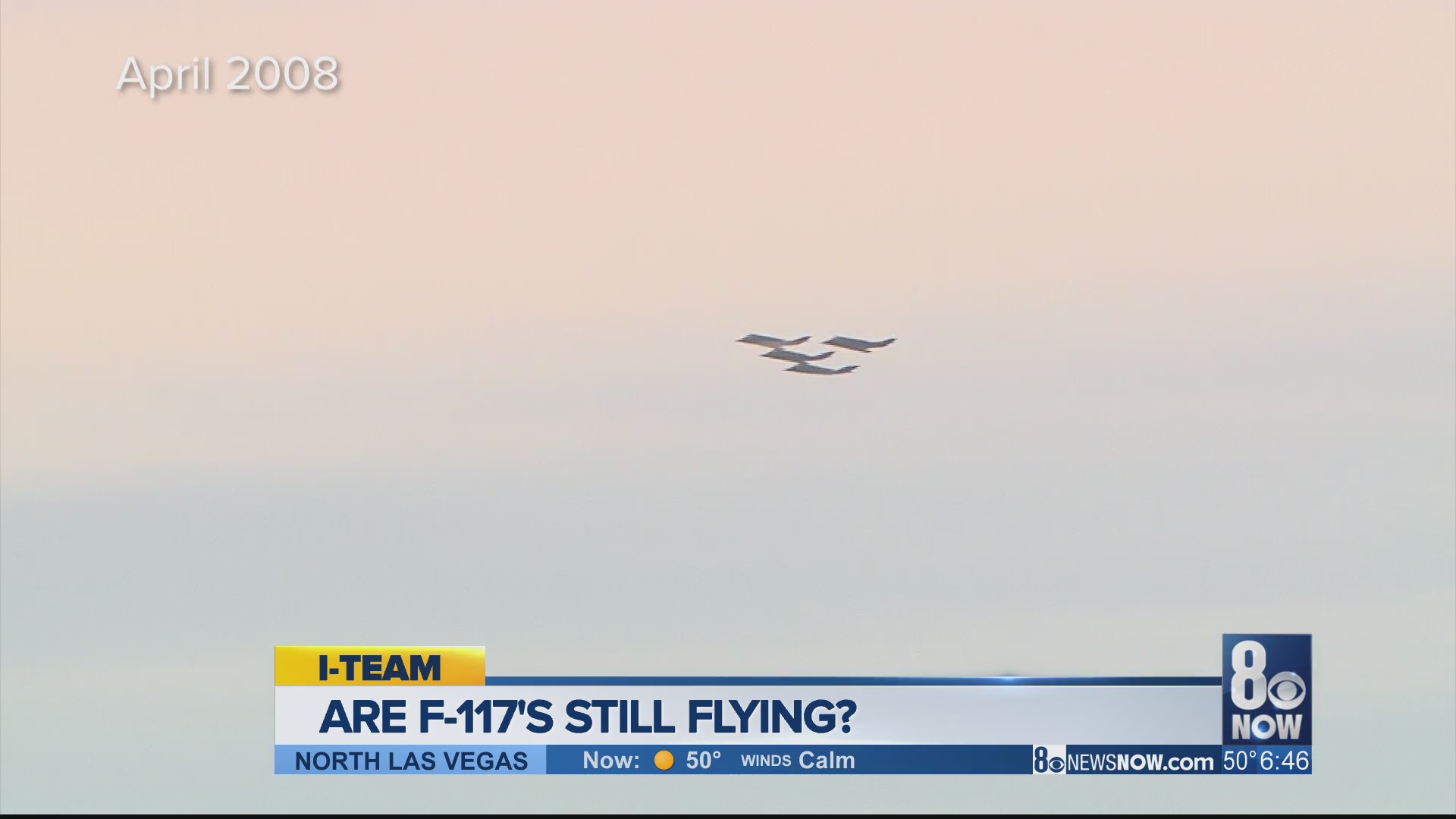 Northrop Grumman B-2 Spirit - HD Wallpaper 