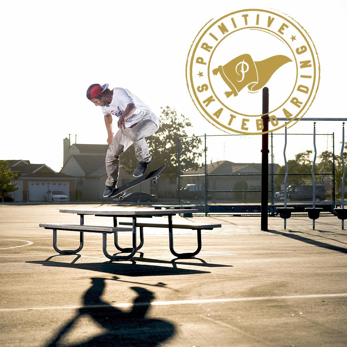 Carlos Ribeiro Skate - HD Wallpaper 