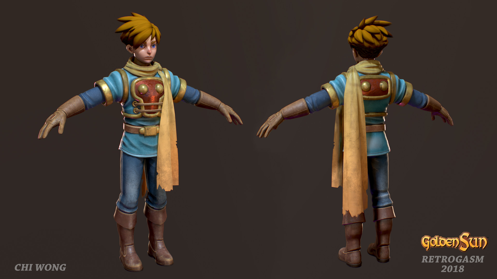 Pc Game - HD Wallpaper 