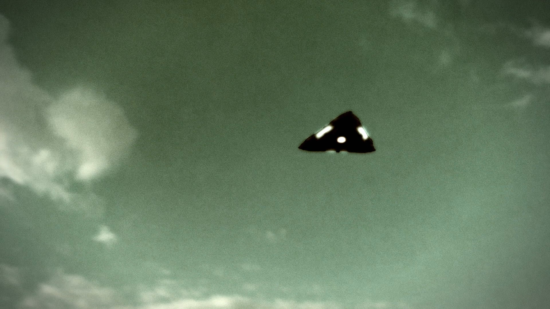 The Storming Of Area - Area 51 Aliens - HD Wallpaper 