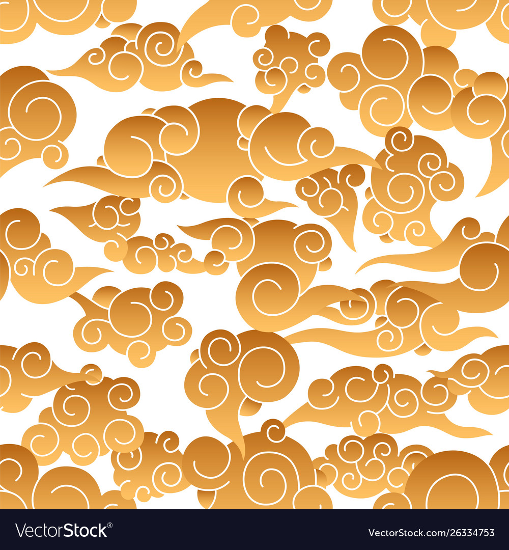 Sun In Traditional Japanese - HD Wallpaper 