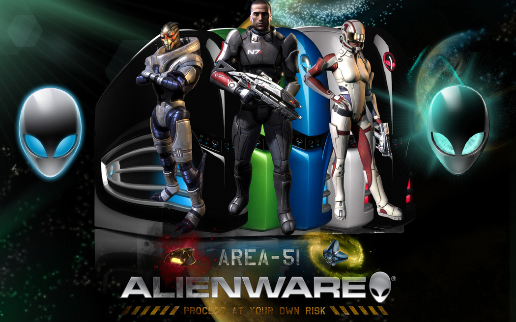 Best Batman Wallpapers Widescreen Thearea
 Mind Blowing - Pc Game - HD Wallpaper 