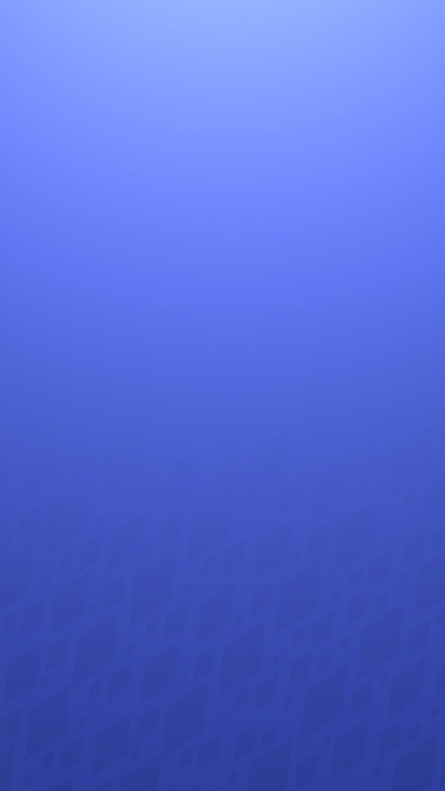 Tagsthe Sims Mobile Wallpapers 
 Data Src Best The - Sims 4 Wallpaper Phone - HD Wallpaper 