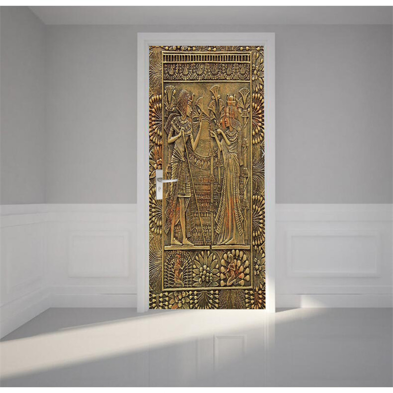 Home Door - HD Wallpaper 