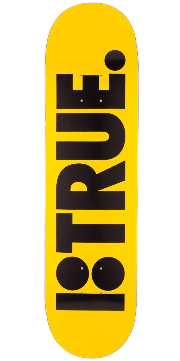 Plan B True - HD Wallpaper 