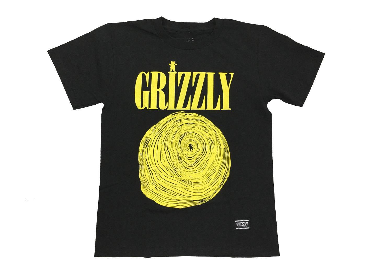 Active Shirt - HD Wallpaper 