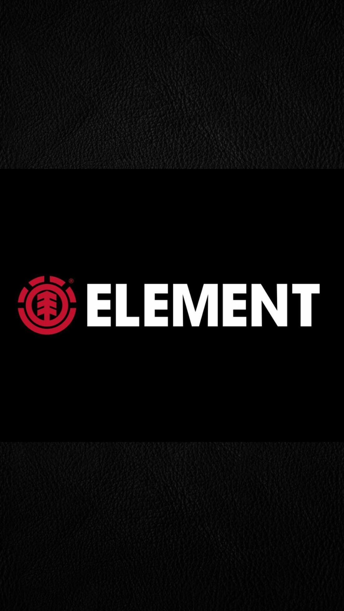 1107x1965, - Element - HD Wallpaper 