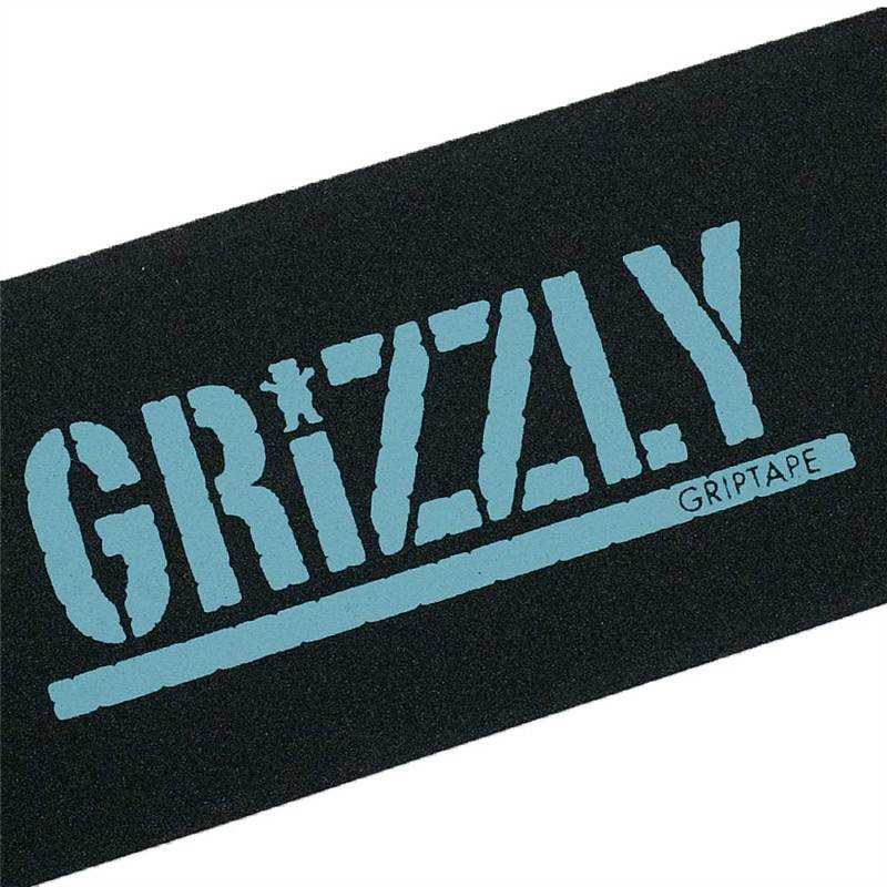Grizzly Griptape - 800x800 Wallpaper - teahub.io
