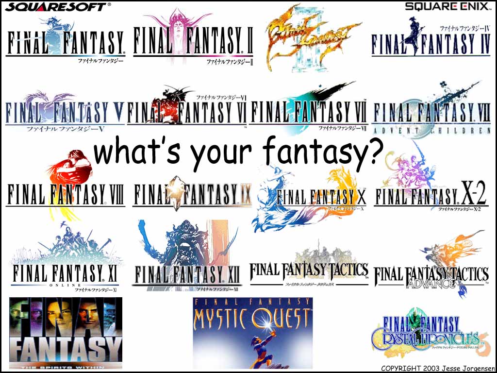 Graphic Design - HD Wallpaper 