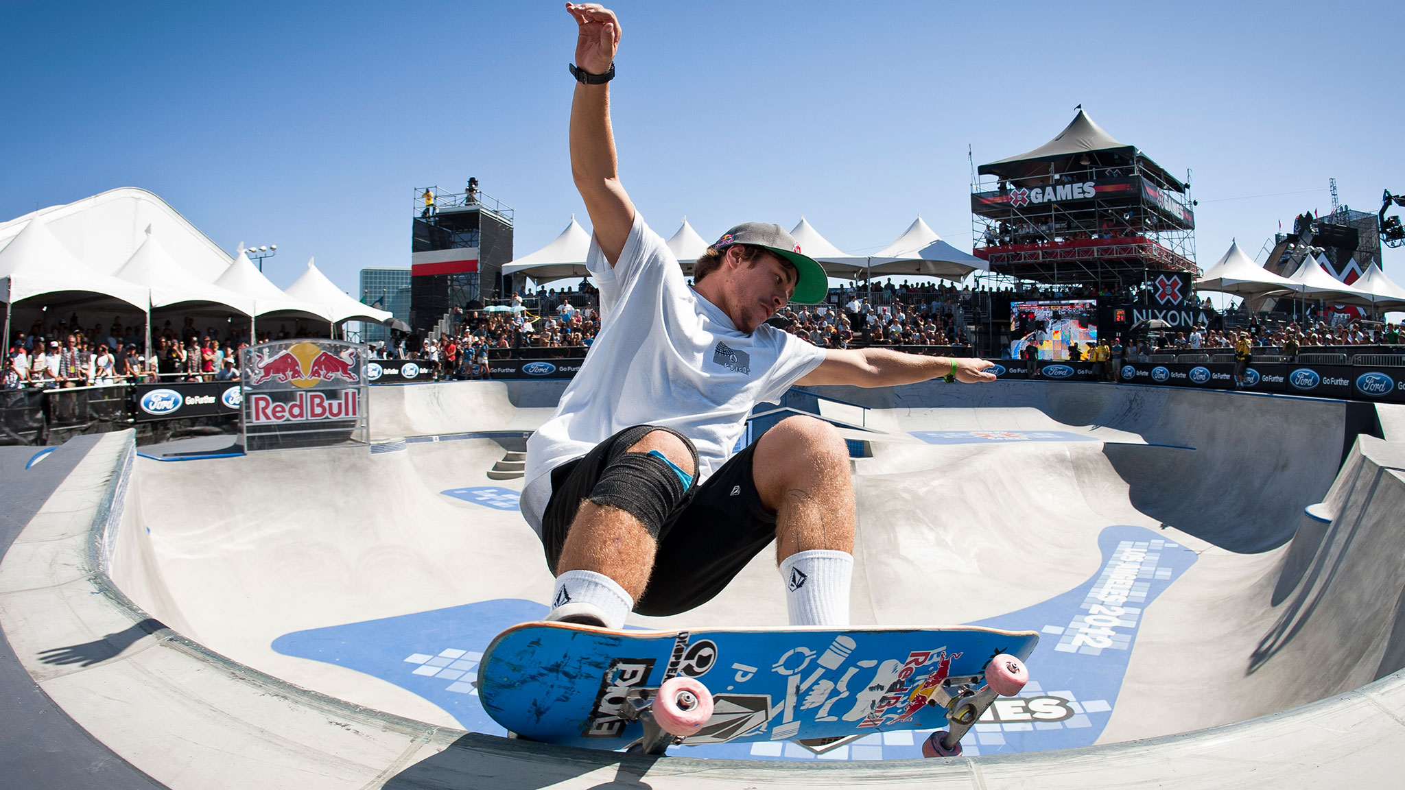 Pedro Barros - HD Wallpaper 