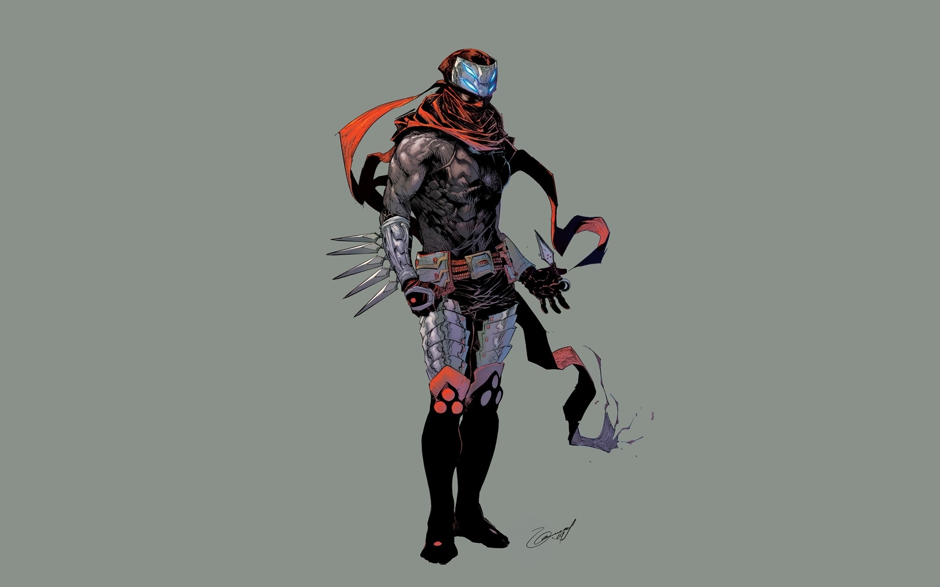 Video Games Sega Entertainment Ninjas Suit Samurai Shinobi Fanart 19x10 Wallpaper Teahub Io Video Games Sega Entertainment Ninjas Suit Samurai Shinobi Fanart 19x10 Wallpaper Teahub Io