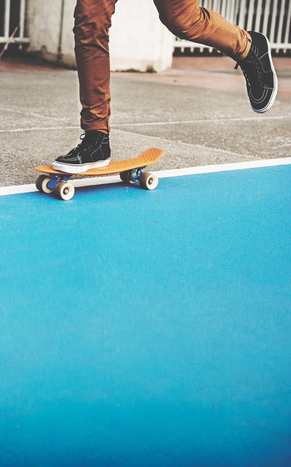 Stock Photography - HD Wallpaper 