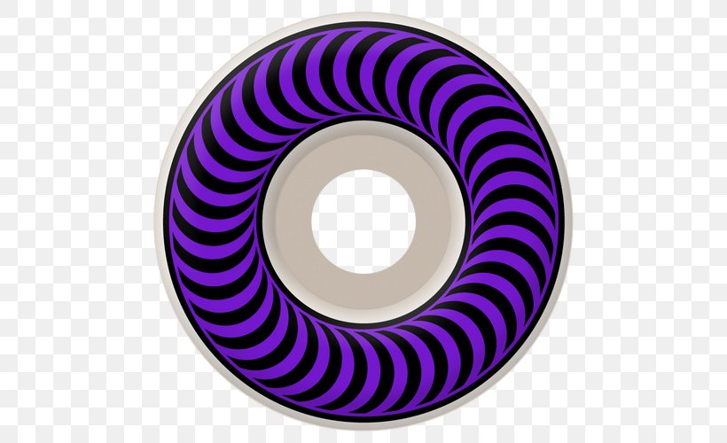 Menu Skateboard Shop Longboard Deluxe Distribution - Spitfire Og Classic Wheels 56 Mm - HD Wallpaper 