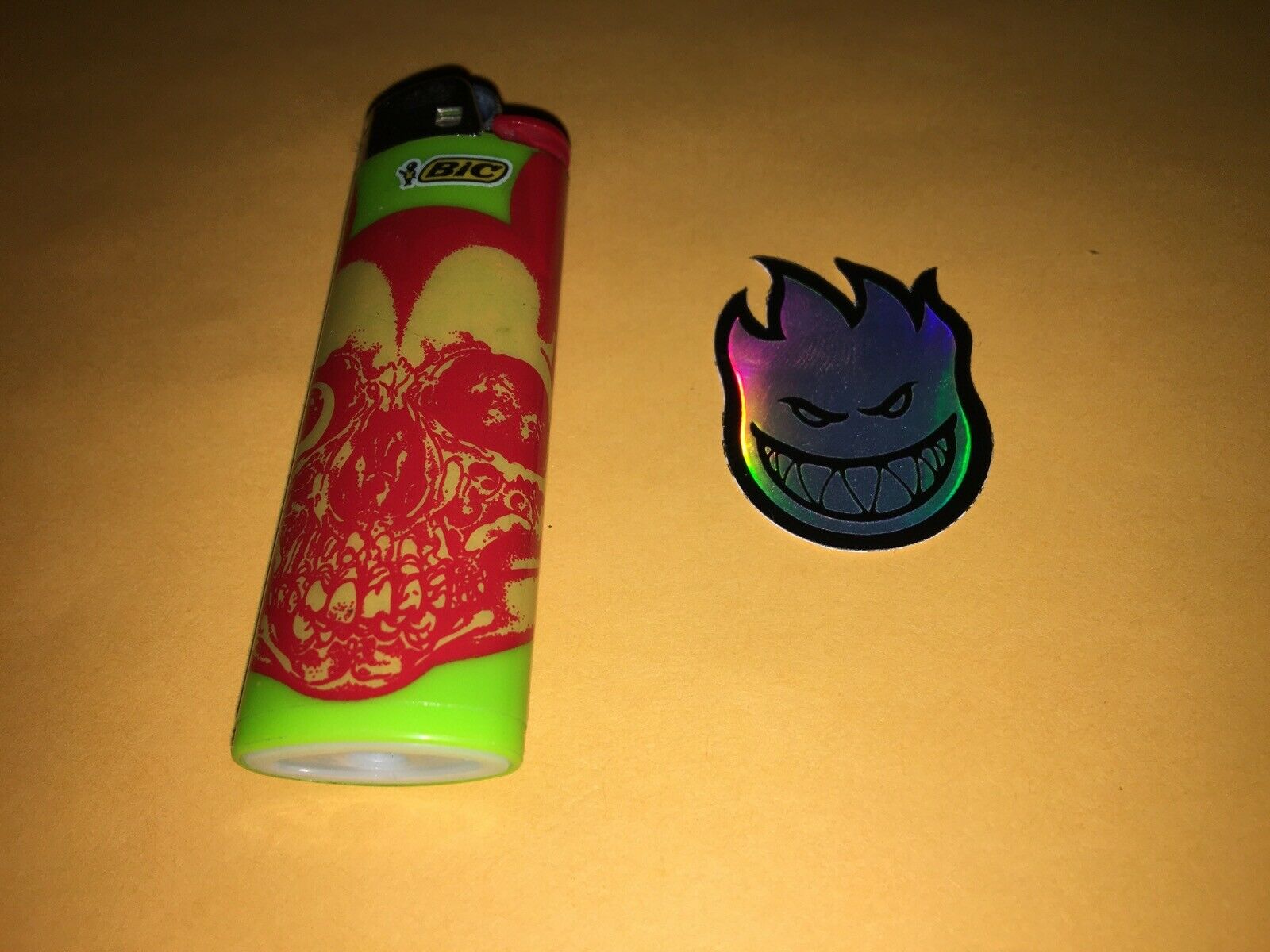 Cylinder - HD Wallpaper 