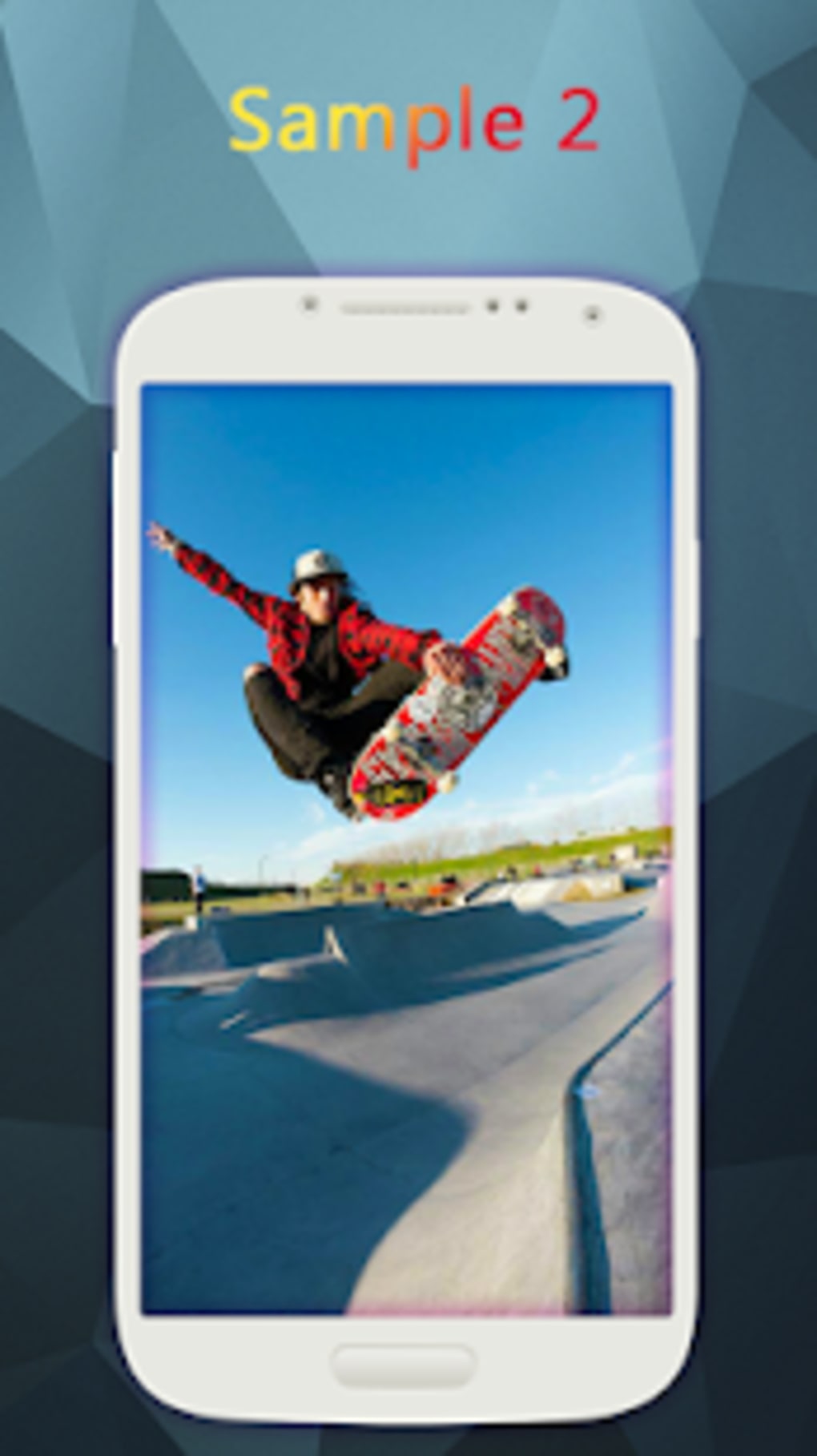 Papel De Parede Imagens De Bombeiros - HD Wallpaper 