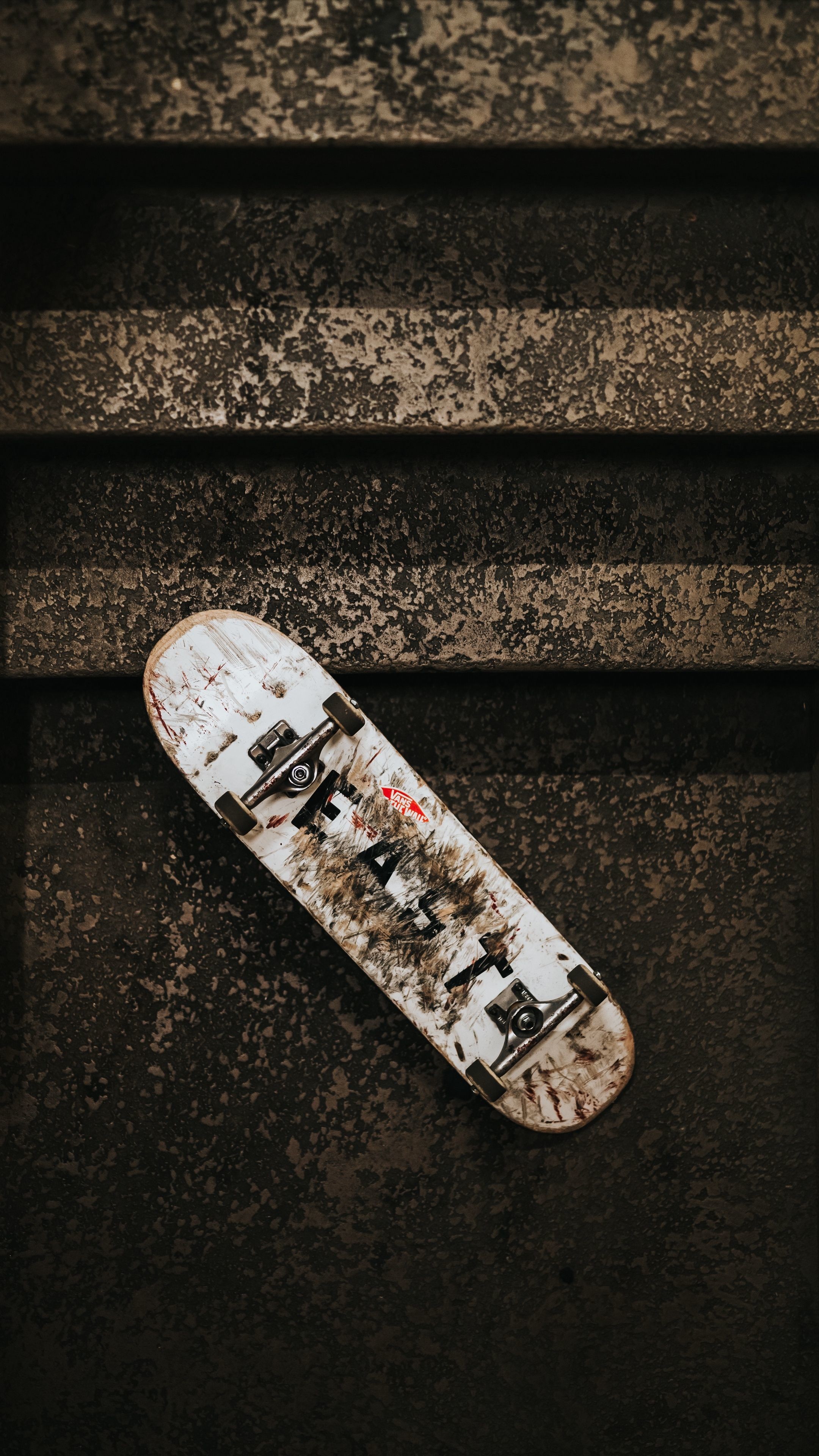 #sports #skateboard, #ladder, #wheels #wallpapers Hd - Skateboard Wallpaper For Iphone - HD Wallpaper 