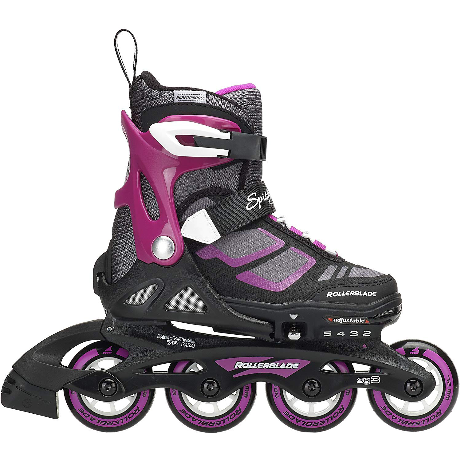 Rollerblade Kids - HD Wallpaper 