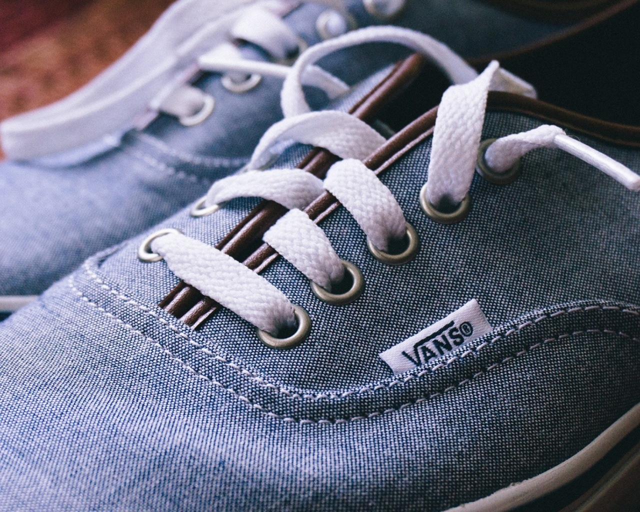 Vans Shoes Iphone - HD Wallpaper 