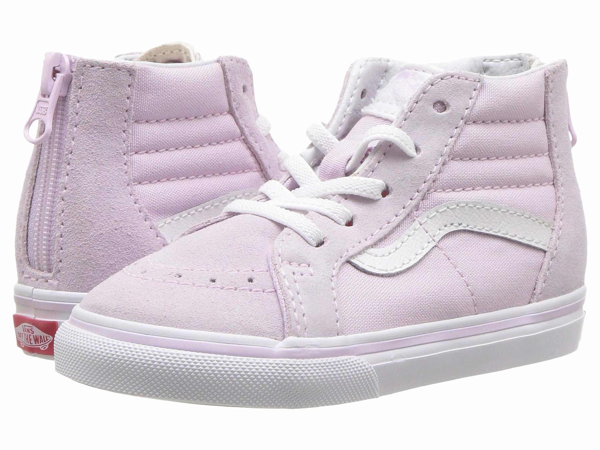 Skate Shoe - HD Wallpaper 