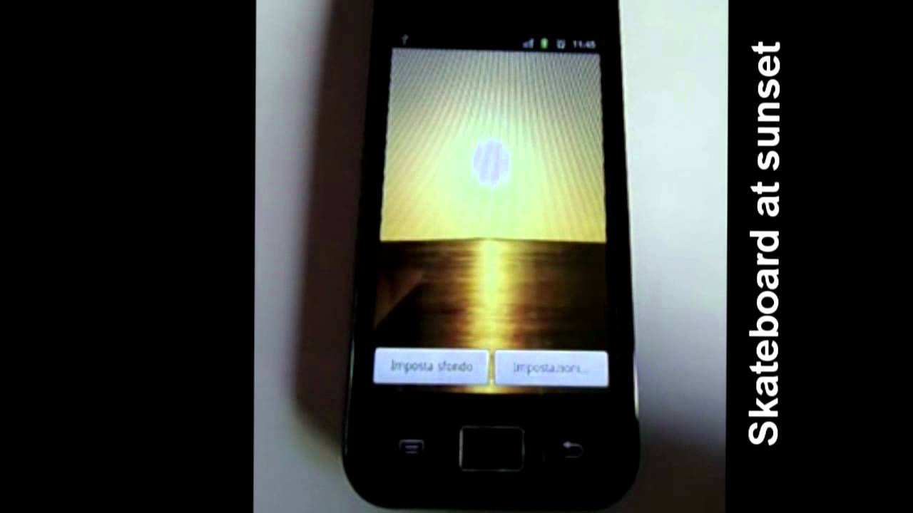 Sigma Lambda Beta - HD Wallpaper 