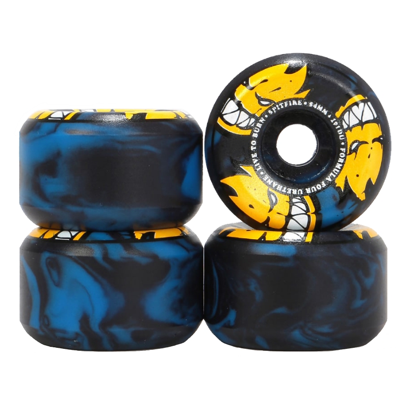 Skateboard Wheel - 800x800 Wallpaper - teahub.io