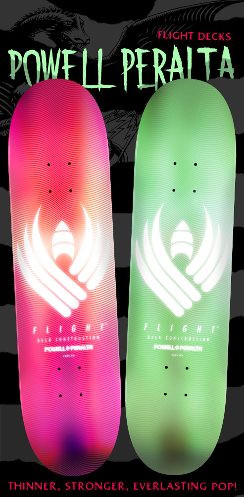 Skateboard Deck - HD Wallpaper 