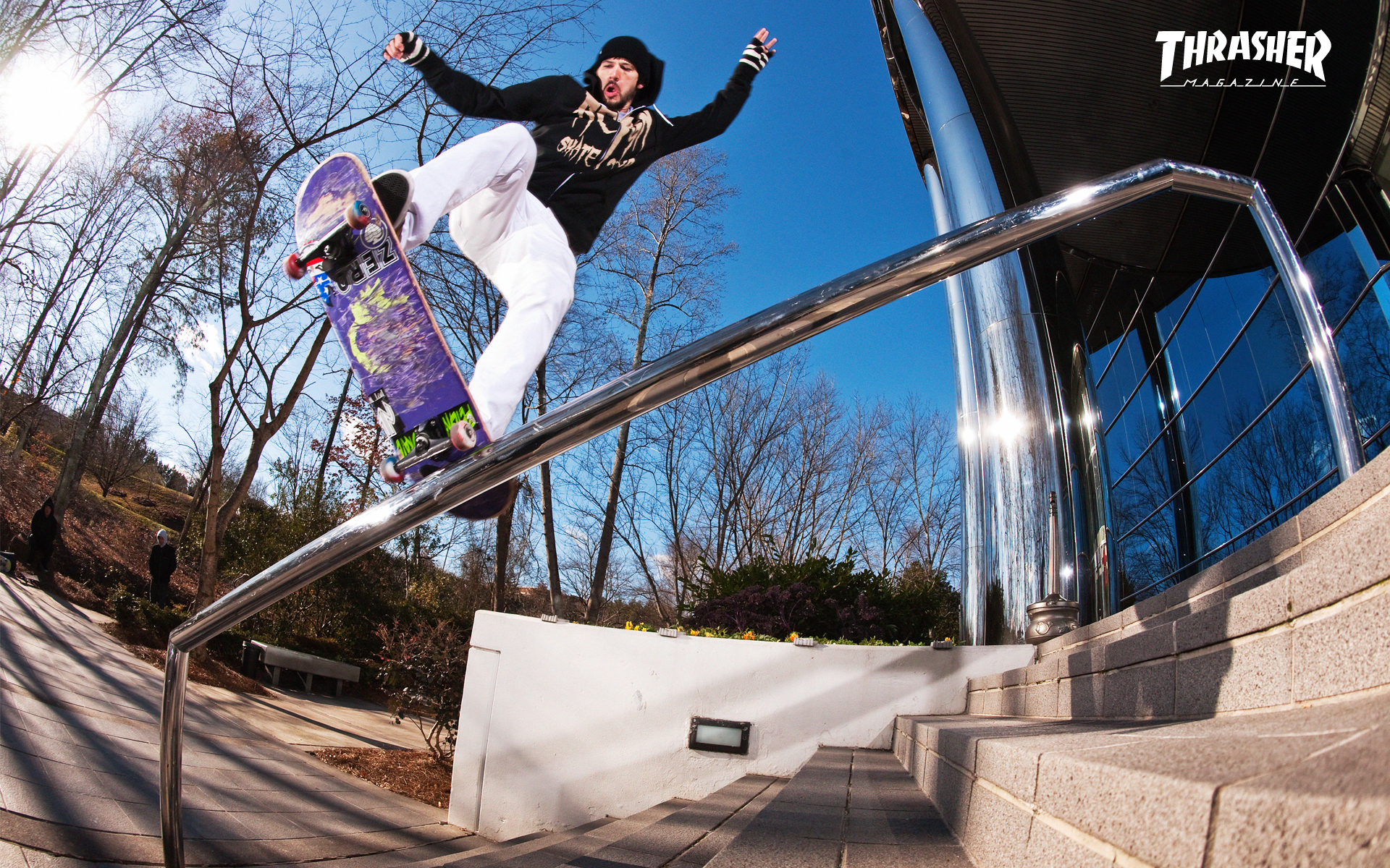 Cool Skateboard Wallpapers - 1920x1200 Wallpaper Cool Skateboard Wallpapers - 1920x1200 Wallpaper