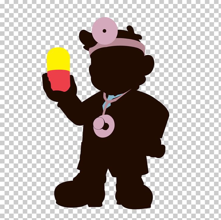 Mario Super Smash Bros - Tigress Kung Fu Panda Human - HD Wallpaper 