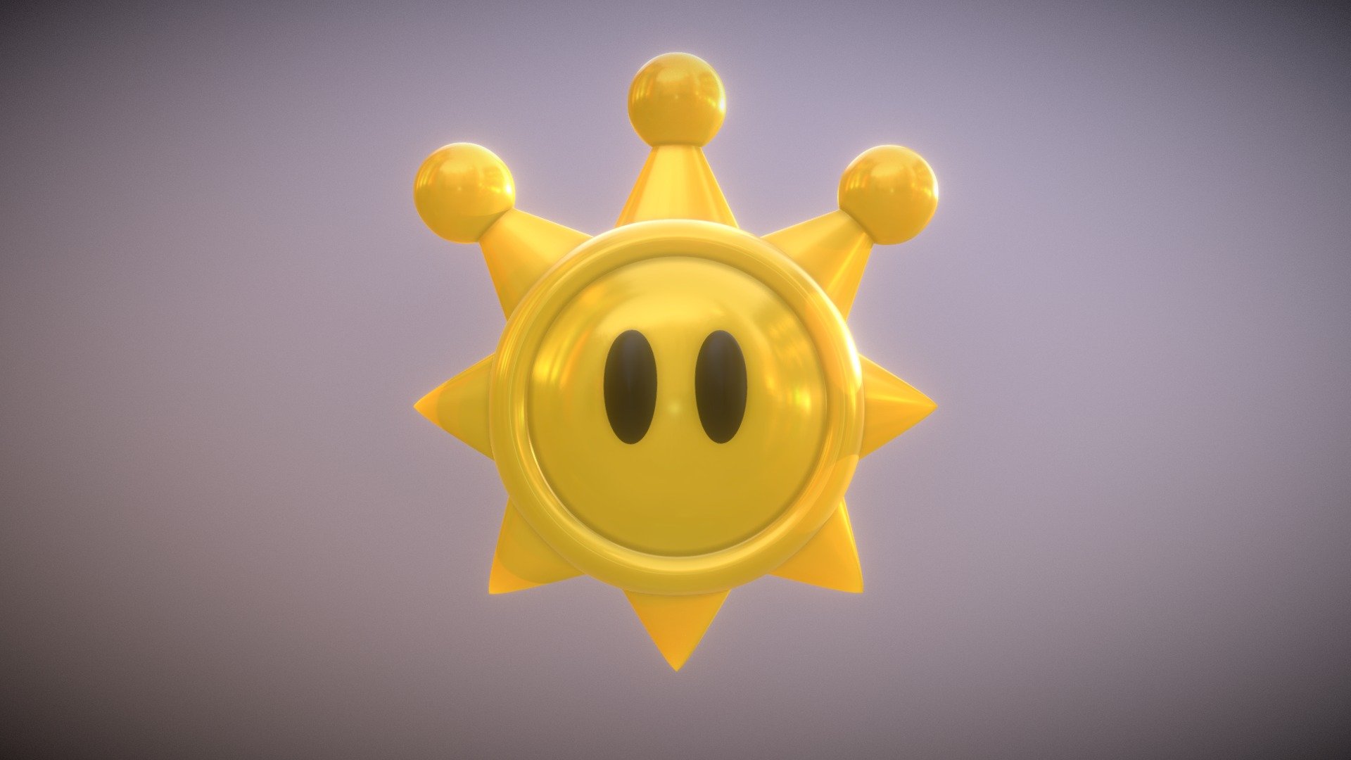 Smiley - HD Wallpaper 