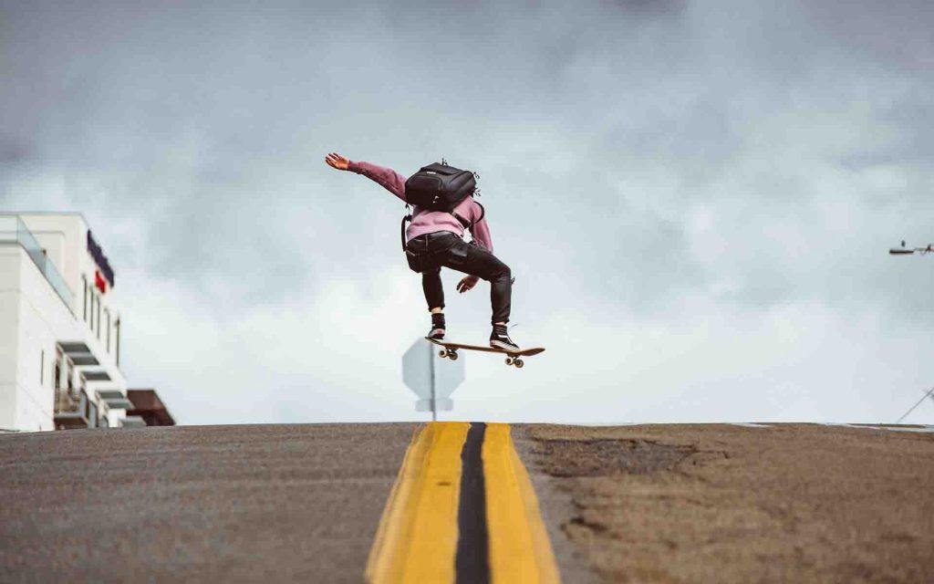 Cool Skateboard Wallpapers - 1024x640 Wallpaper Cool Skateboard Wallpapers - 1024x640 Wallpaper