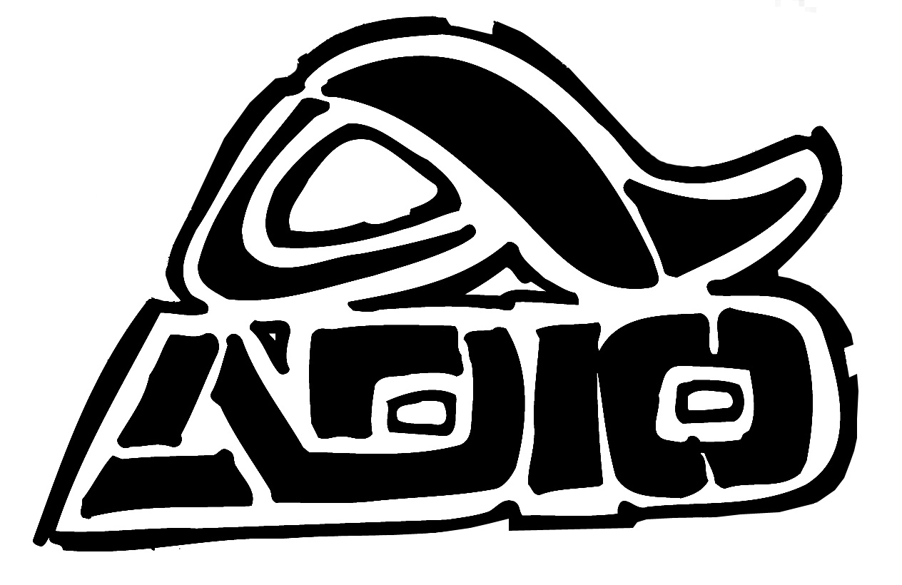 Adio Skateboards Logo Image Gallery White Wallpapers - Adio Logo - HD Wallpaper 