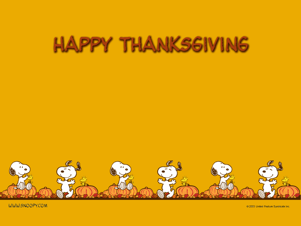 Thanksgiving Wallpaper Free - HD Wallpaper 