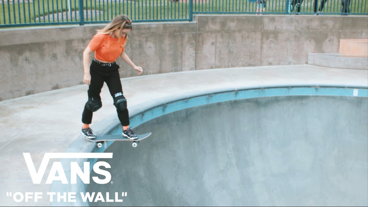 Vans Vanguards - HD Wallpaper 