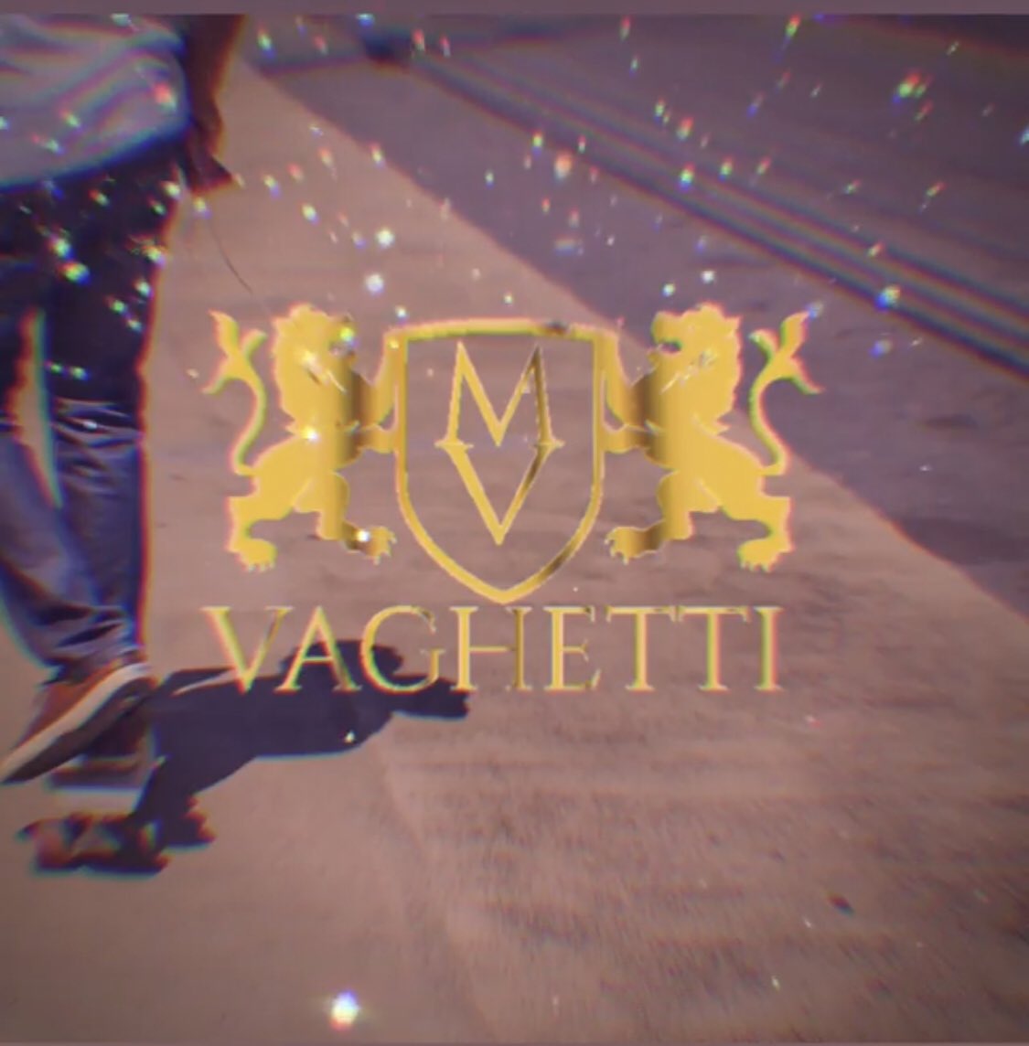 Quotes Of Longboard - HD Wallpaper 